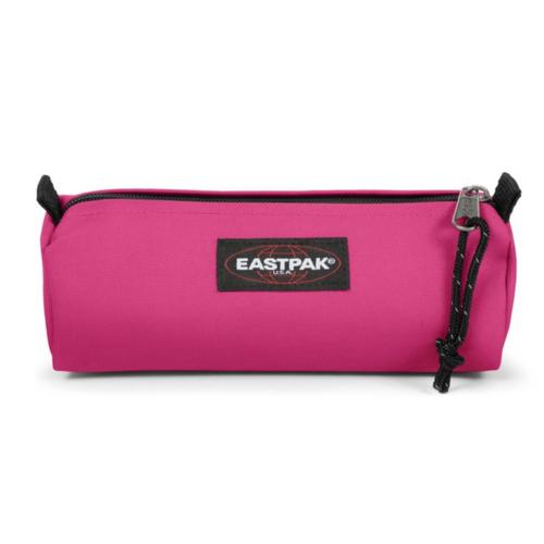 Trousse 2024 eastpak fille